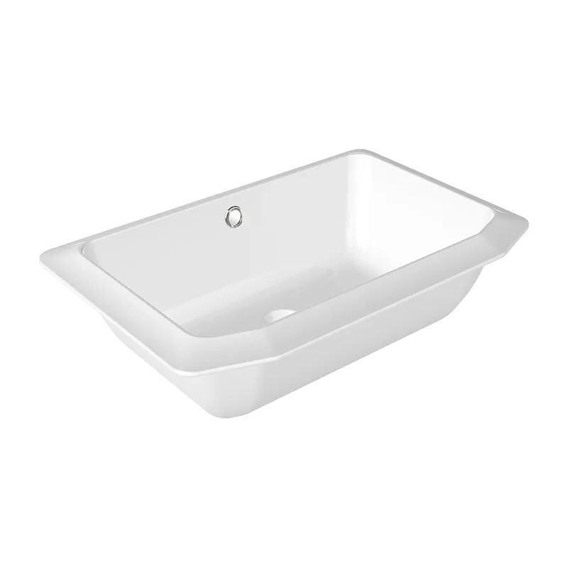 Lavabo de Encimera W5733